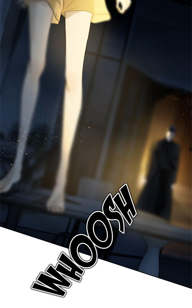 Your Sweet Breath Chap 10 - Next Chap 11