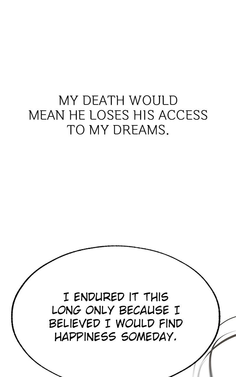 Your Sweet Breath Chap 10 - Next Chap 11