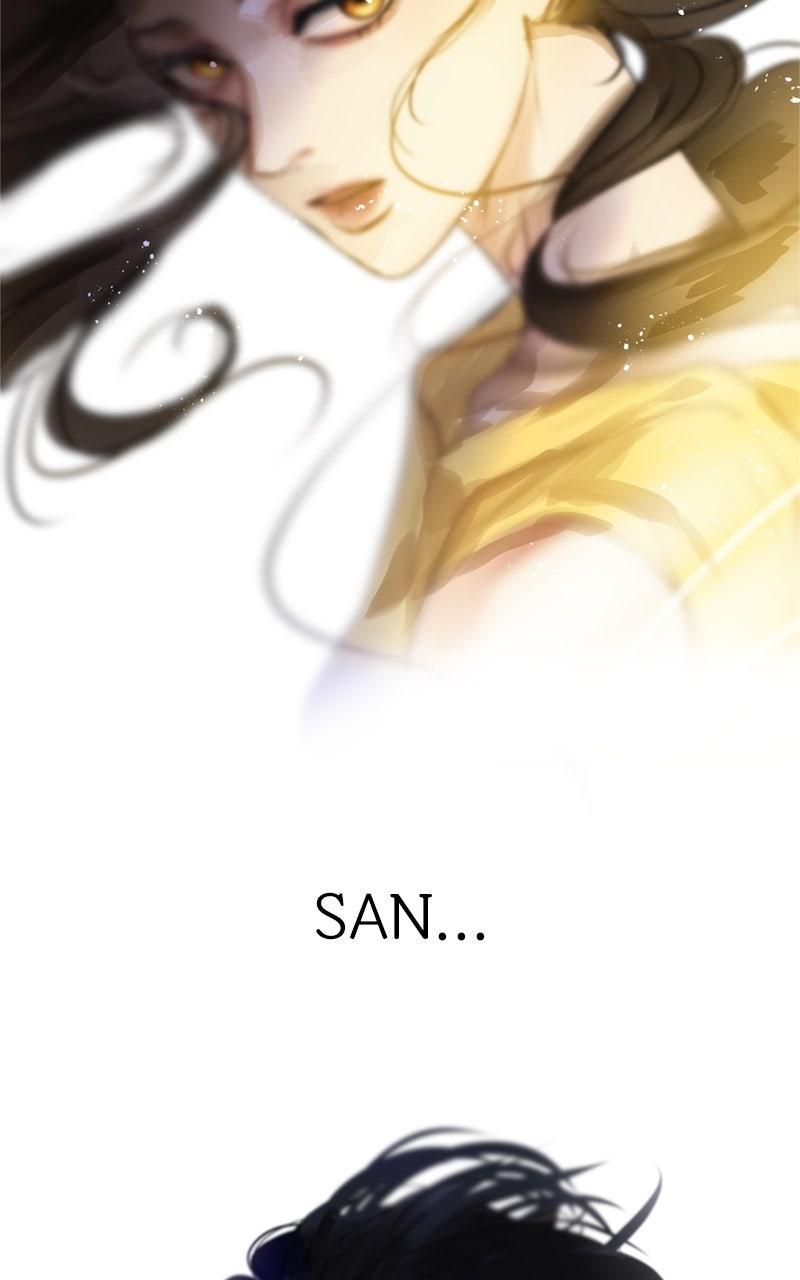 Your Sweet Breath Chap 10 - Next Chap 11