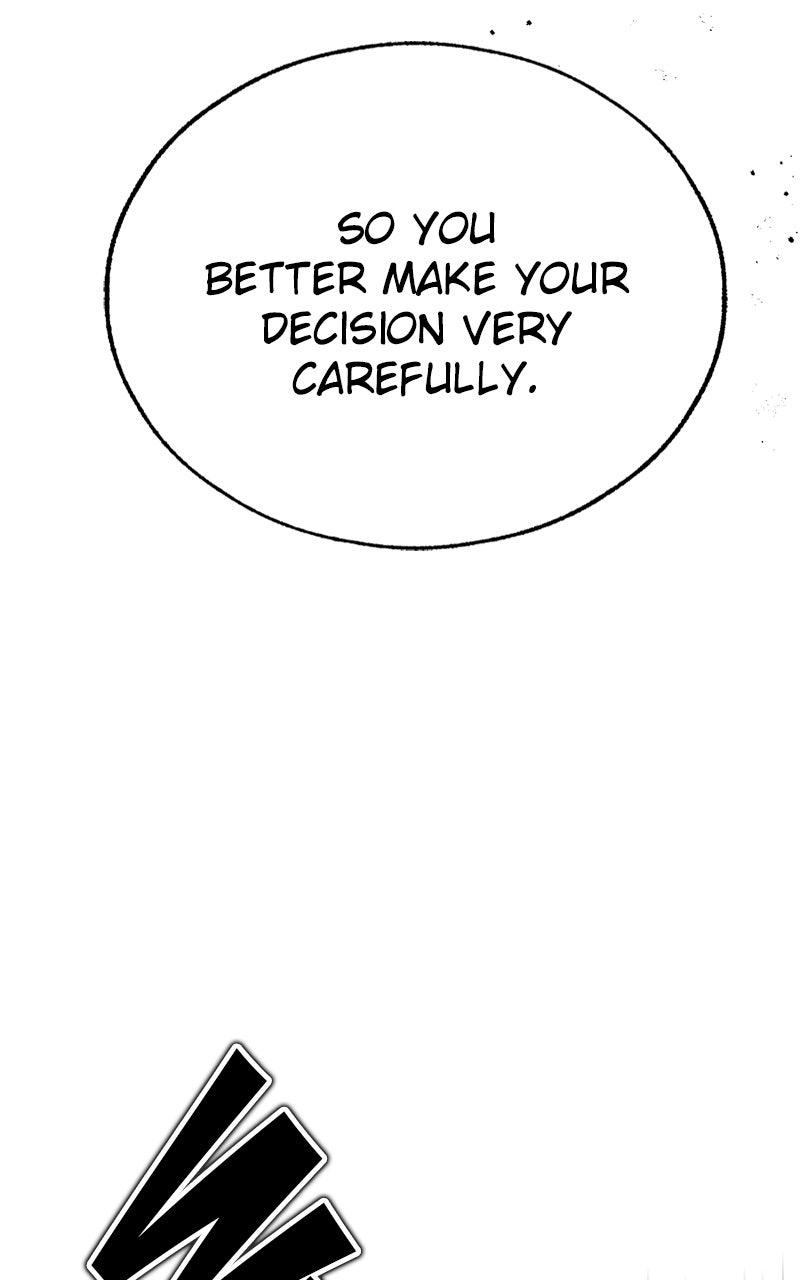 Your Sweet Breath Chap 10 - Next Chap 11