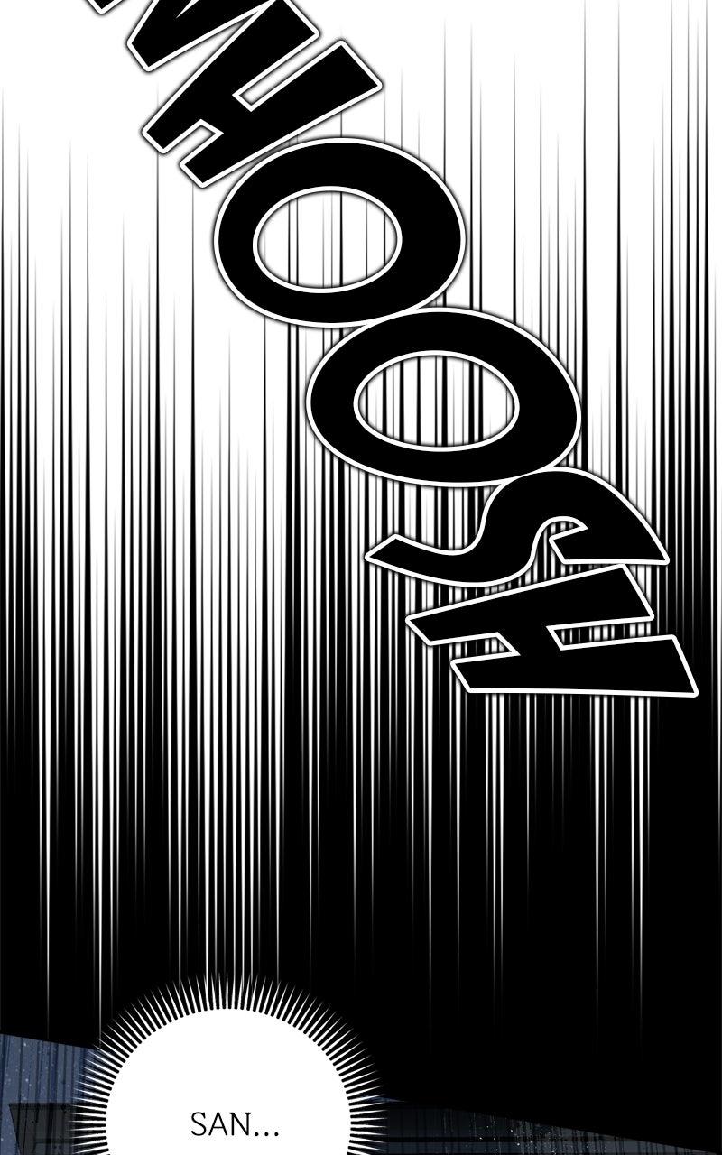 Your Sweet Breath Chap 10 - Next Chap 11