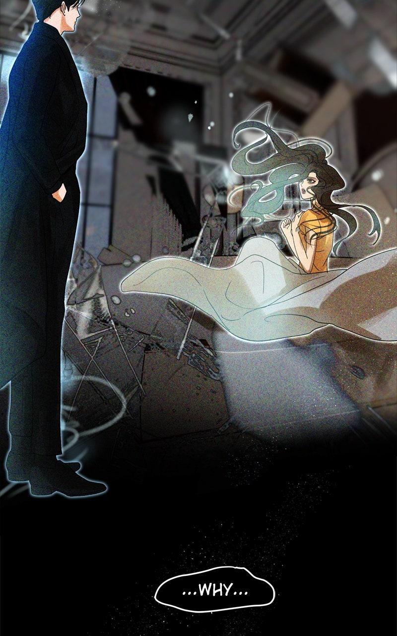 Your Sweet Breath Chap 10 - Next Chap 11