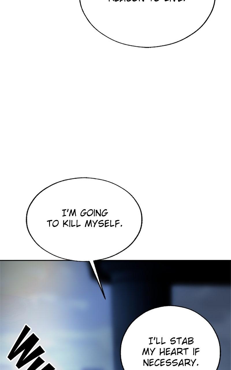 Your Sweet Breath Chap 10 - Next Chap 11