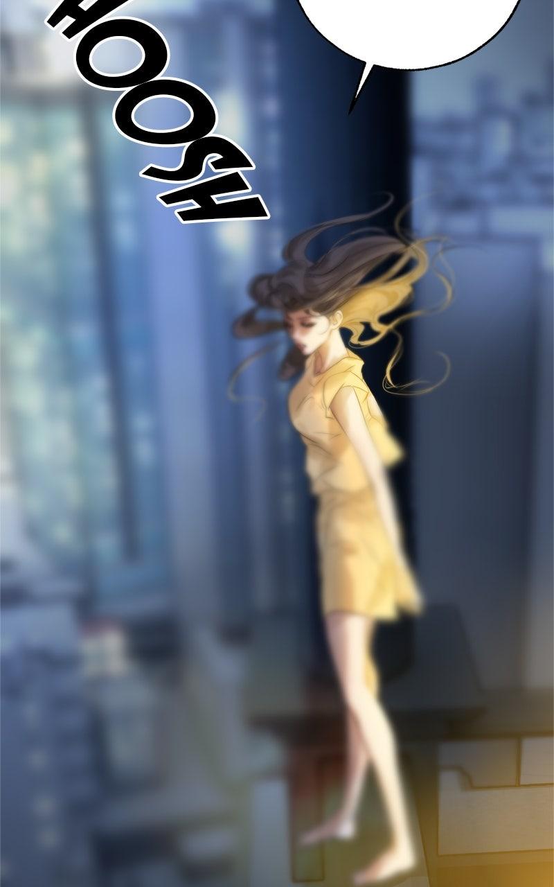 Your Sweet Breath Chap 10 - Next Chap 11