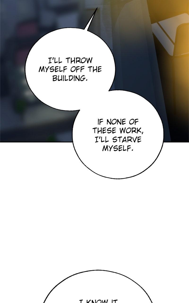 Your Sweet Breath Chap 10 - Next Chap 11