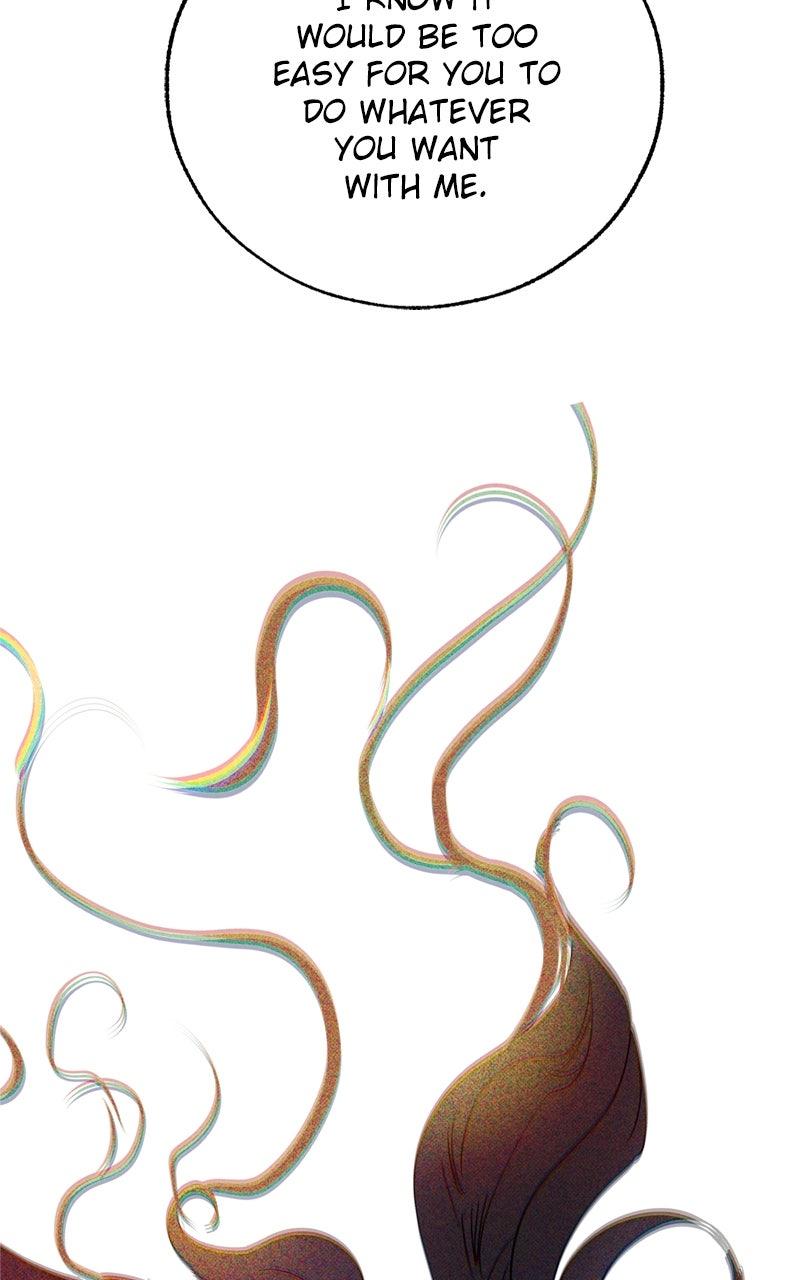 Your Sweet Breath Chap 10 - Next Chap 11