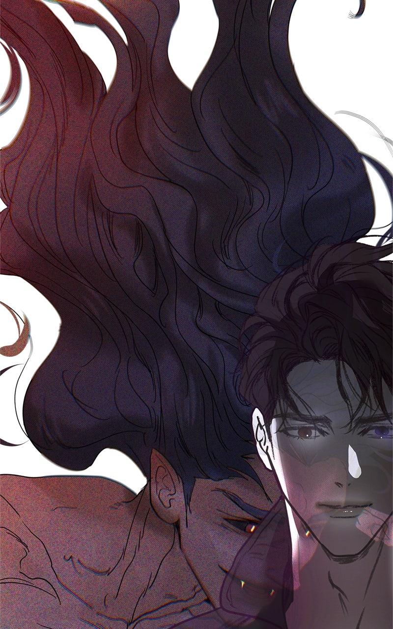 Your Sweet Breath Chap 10 - Next Chap 11