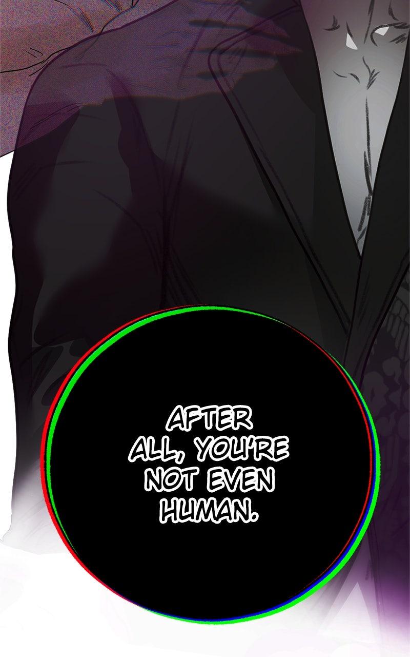 Your Sweet Breath Chap 10 - Next Chap 11