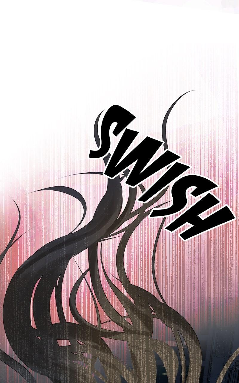 Your Sweet Breath Chap 10 - Next Chap 11