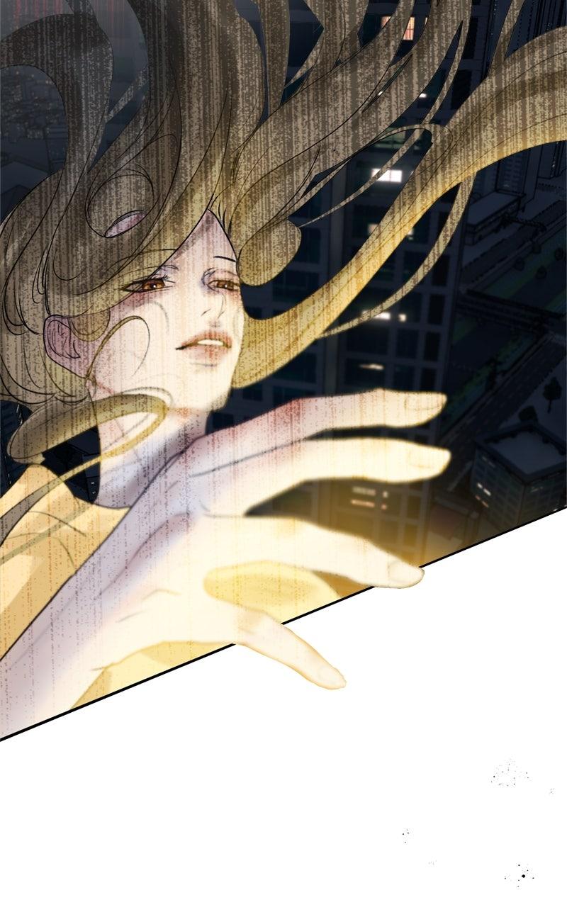 Your Sweet Breath Chap 10 - Next Chap 11