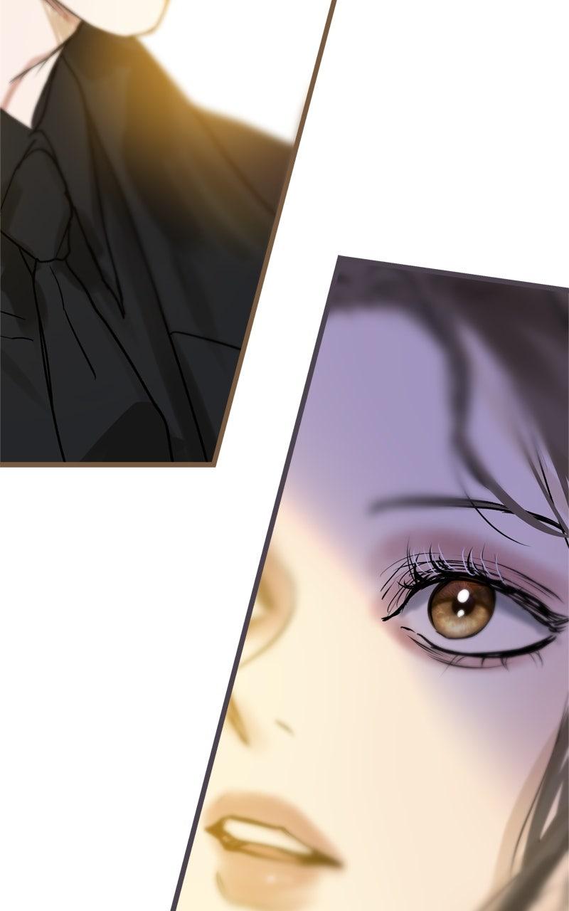 Your Sweet Breath Chap 10 - Next Chap 11