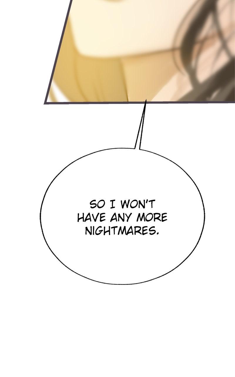 Your Sweet Breath Chap 10 - Next Chap 11