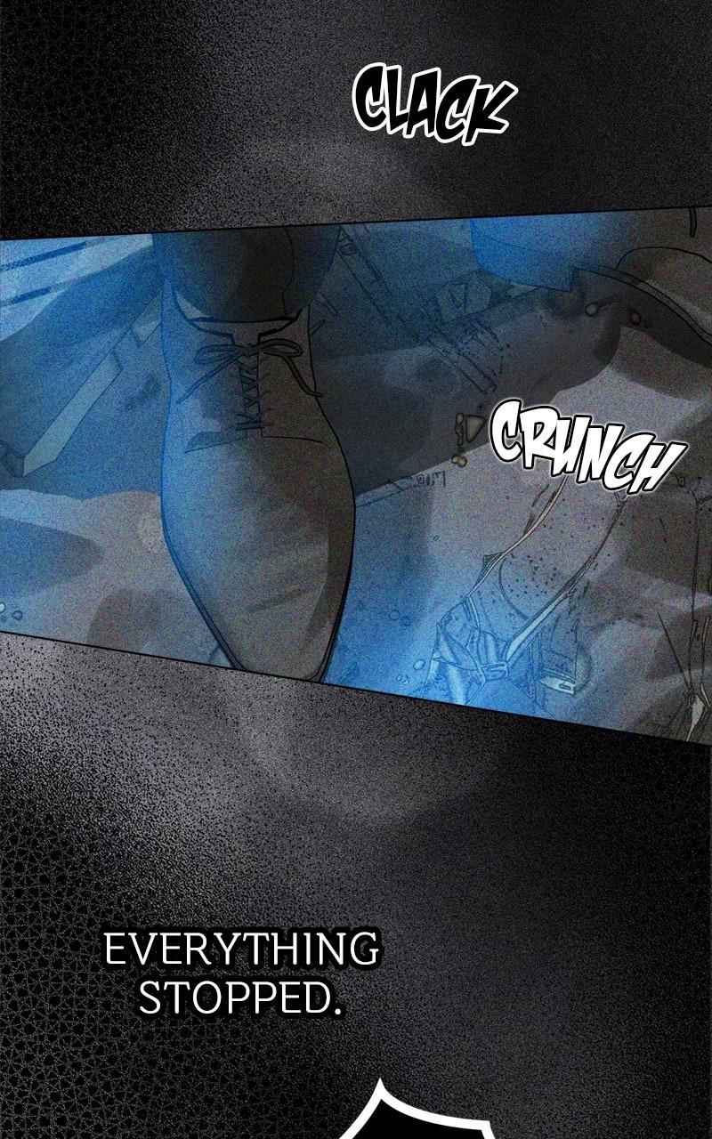 Your Sweet Breath Chap 10 - Next Chap 11