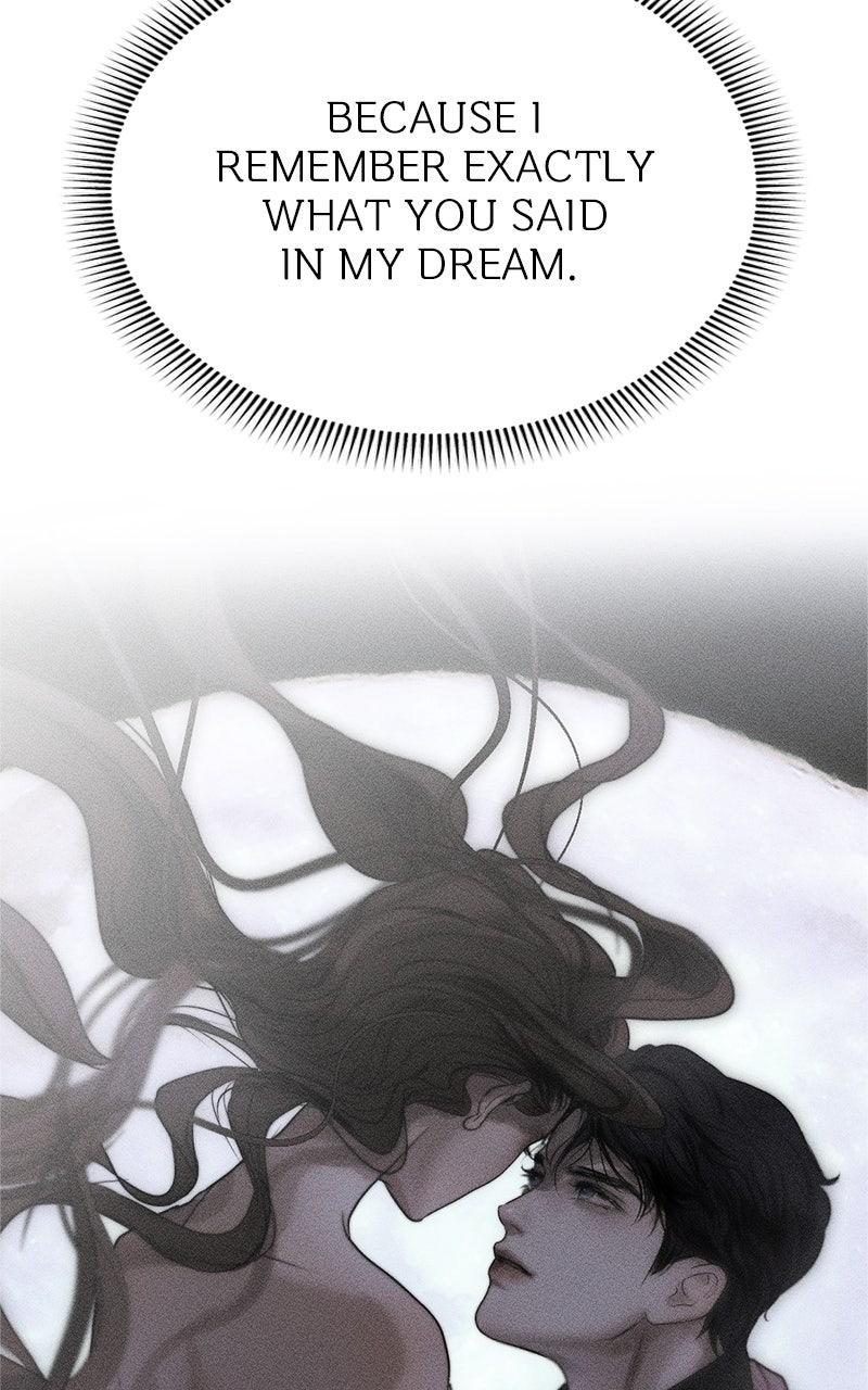 Your Sweet Breath Chap 10 - Next Chap 11