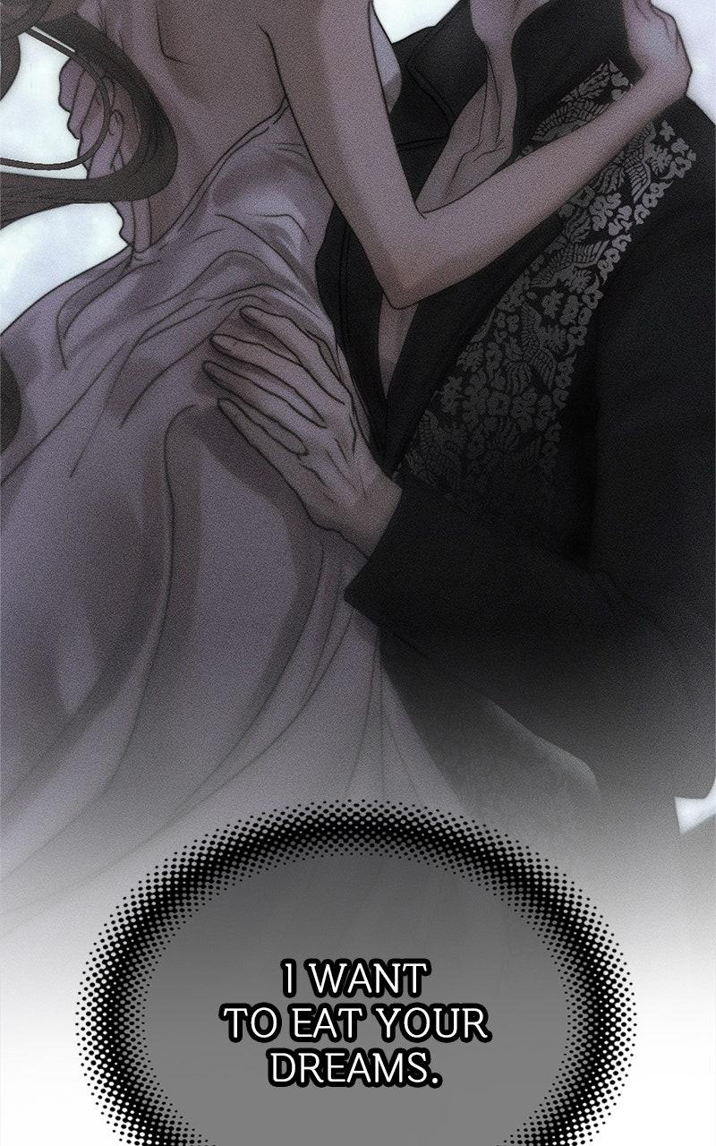 Your Sweet Breath Chap 10 - Next Chap 11