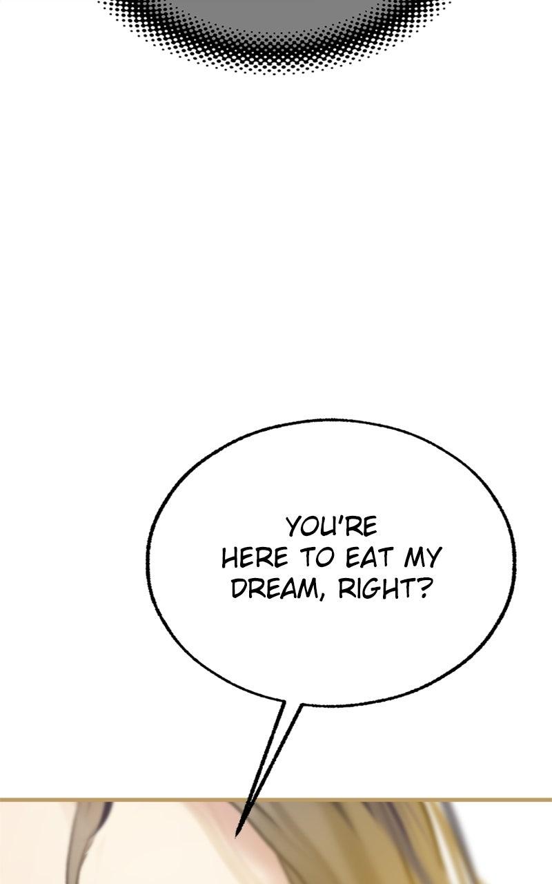 Your Sweet Breath Chap 10 - Next Chap 11