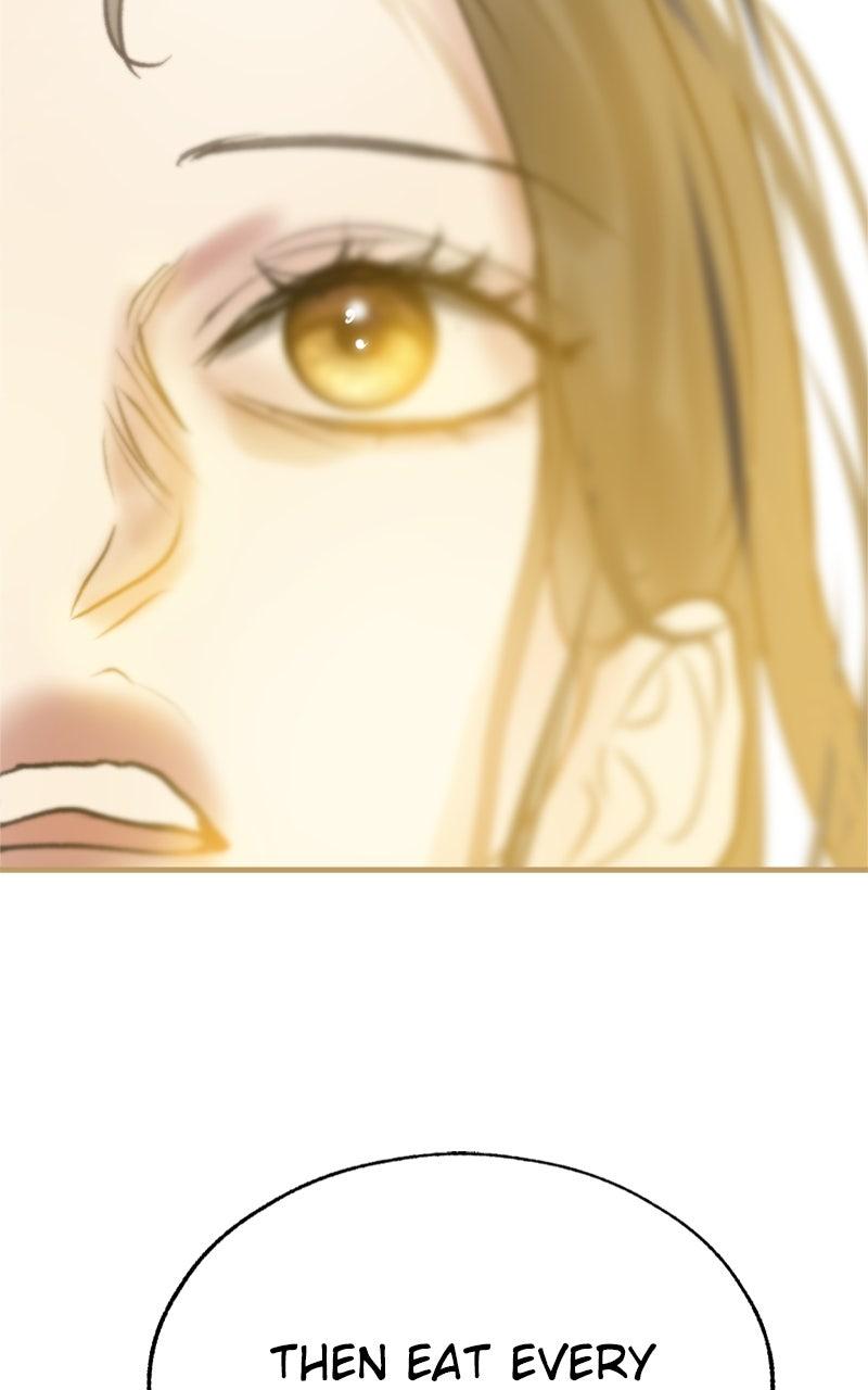 Your Sweet Breath Chap 10 - Next Chap 11