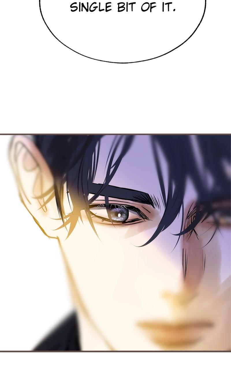 Your Sweet Breath Chap 10 - Next Chap 11