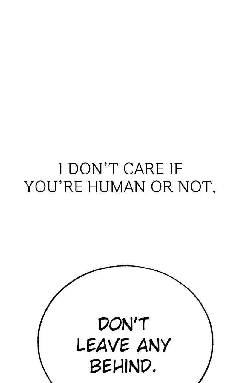 Your Sweet Breath Chap 10 - Next Chap 11