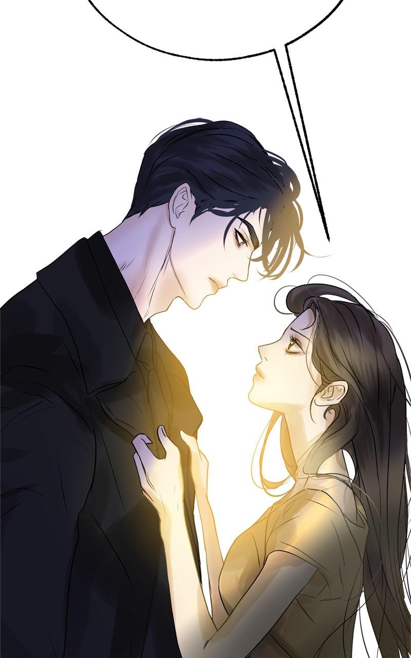 Your Sweet Breath Chap 10 - Next Chap 11