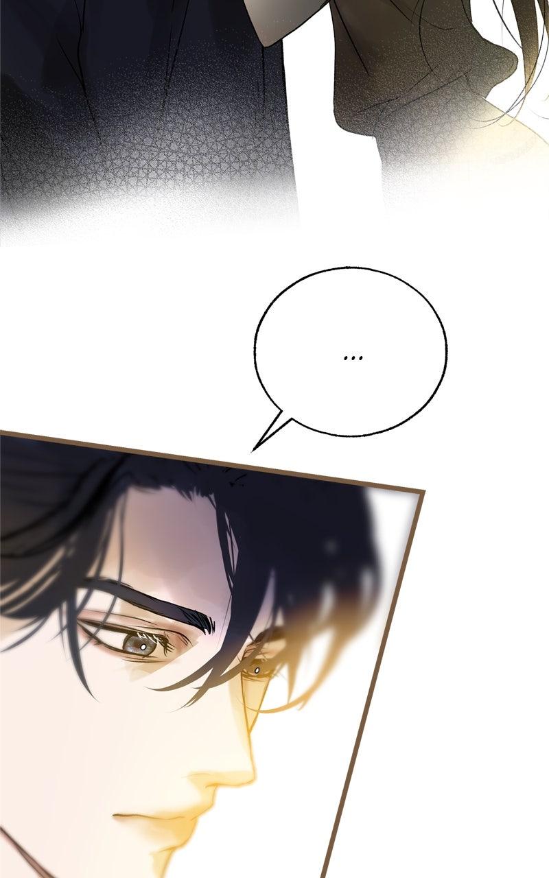 Your Sweet Breath Chap 10 - Next Chap 11