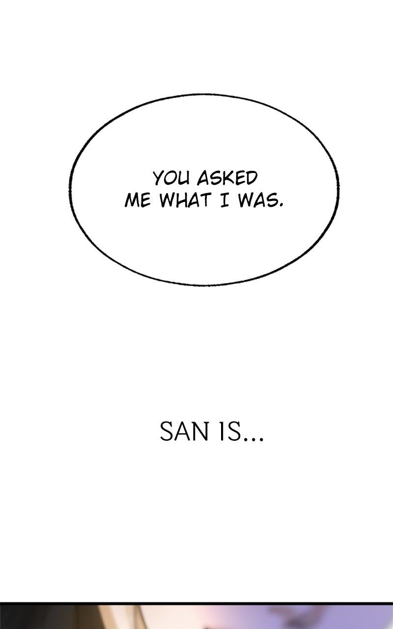 Your Sweet Breath Chap 10 - Next Chap 11