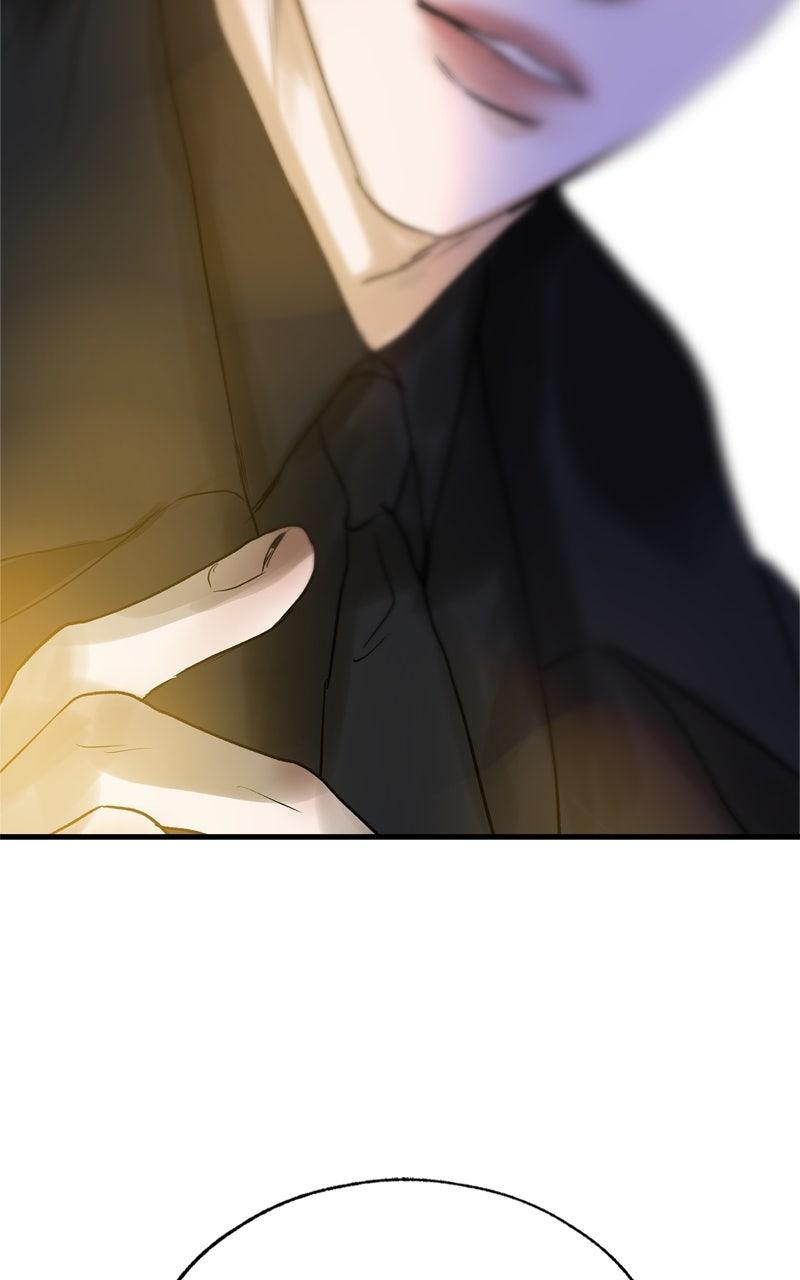 Your Sweet Breath Chap 10 - Next Chap 11