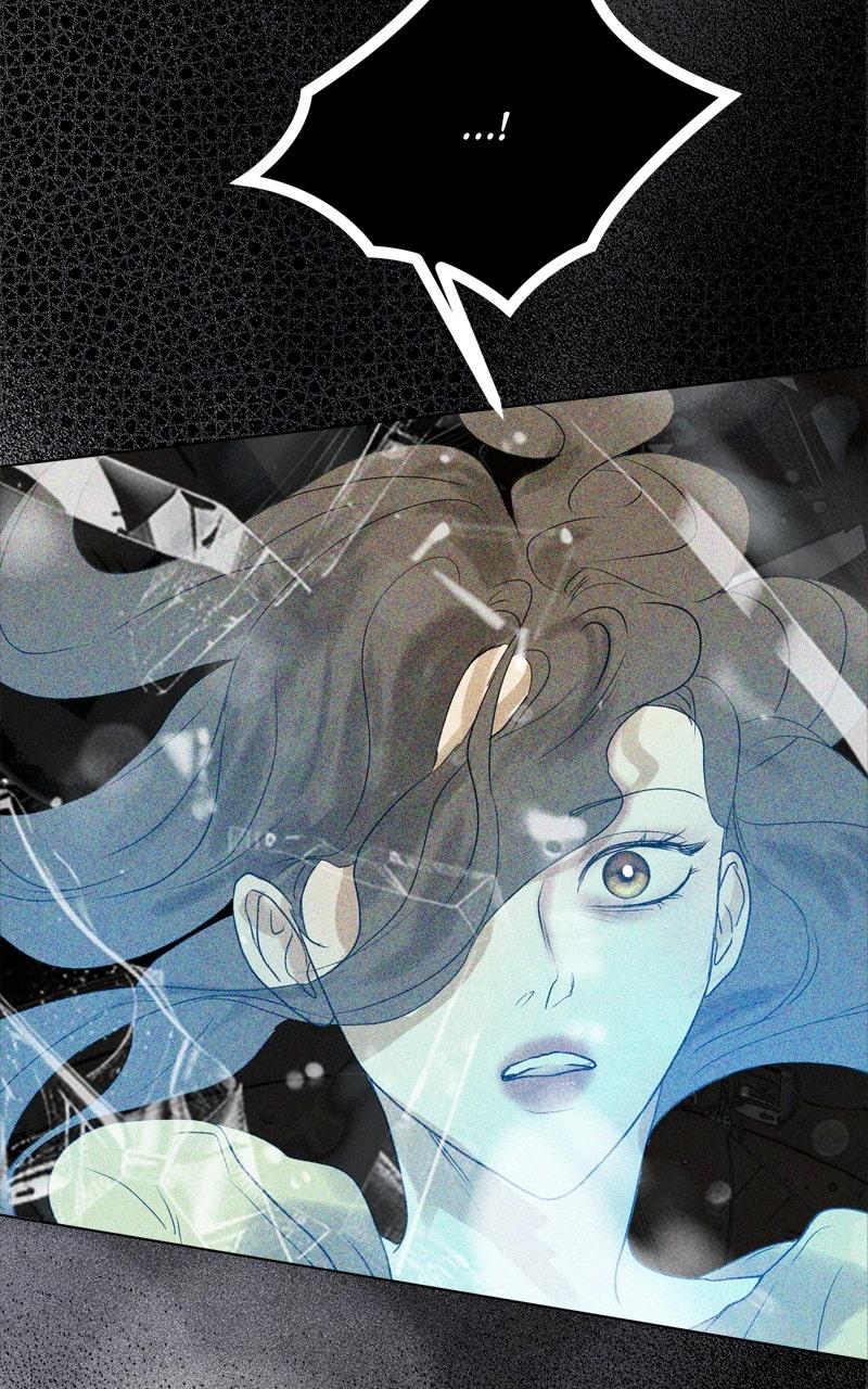 Your Sweet Breath Chap 10 - Next Chap 11