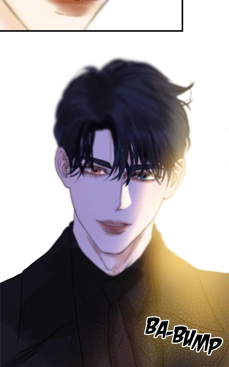 Your Sweet Breath Chap 10 - Next Chap 11