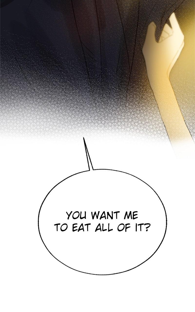 Your Sweet Breath Chap 10 - Next Chap 11