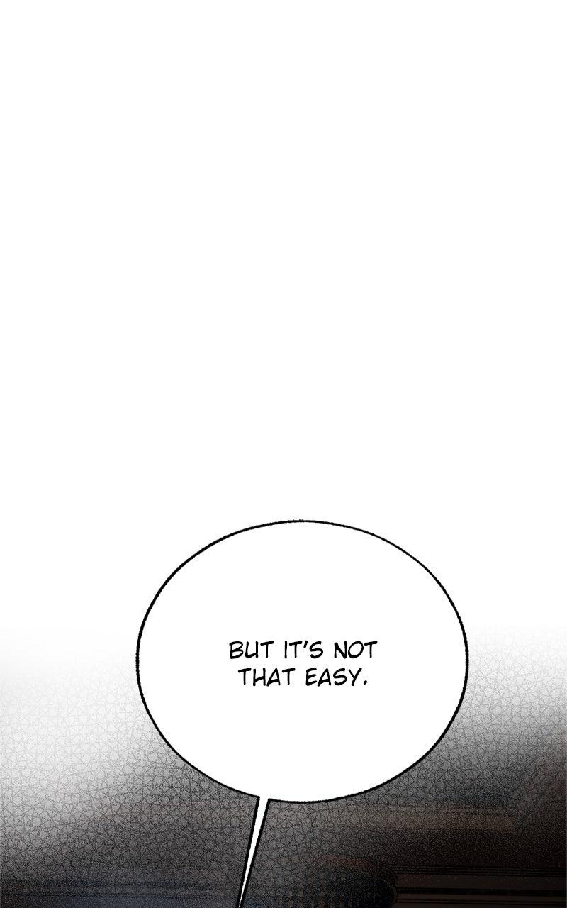 Your Sweet Breath Chap 10 - Next Chap 11