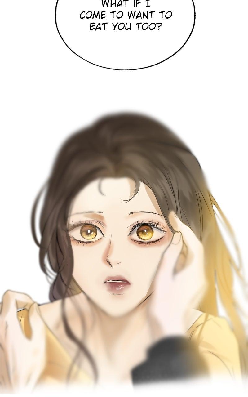 Your Sweet Breath Chap 10 - Next Chap 11