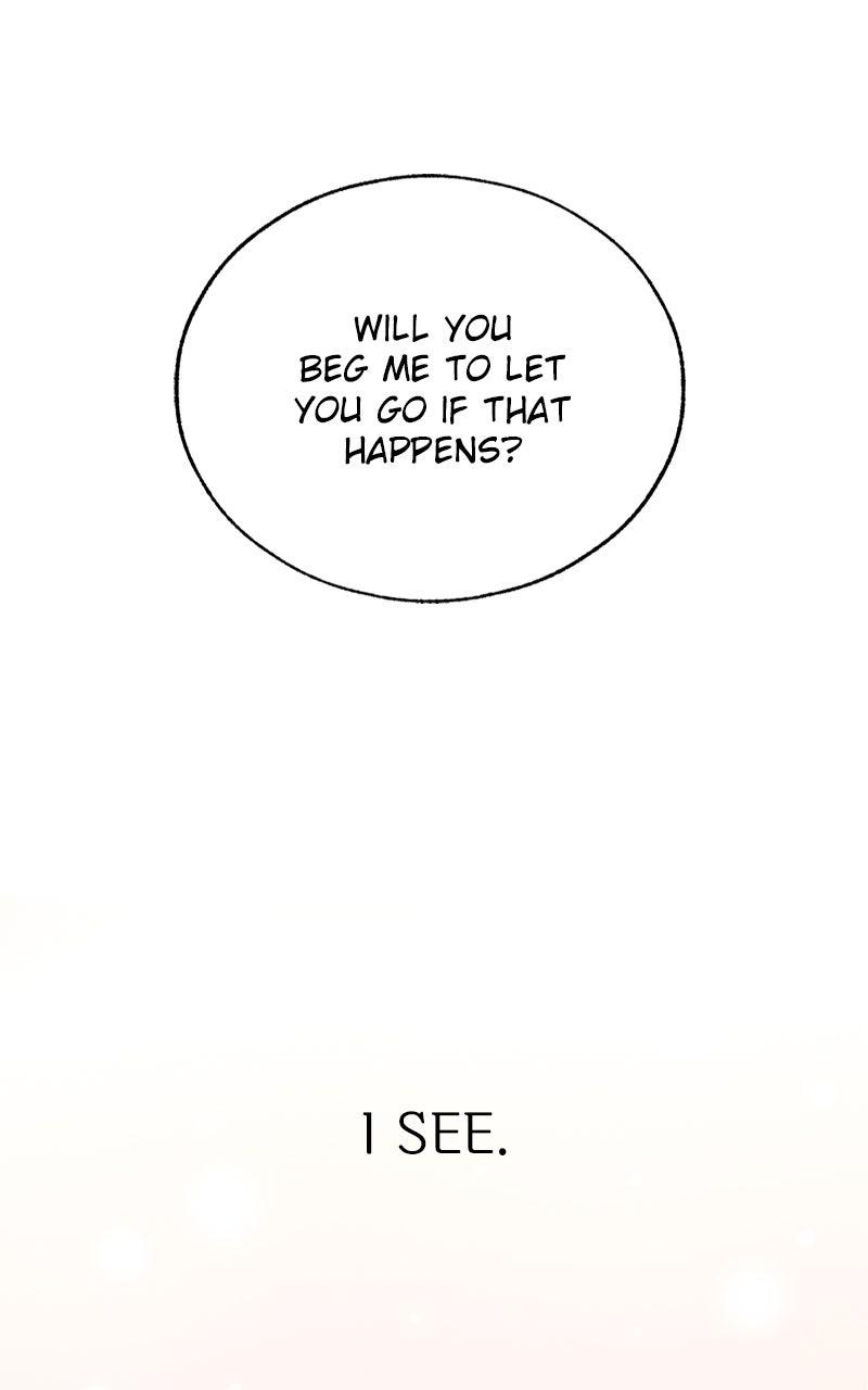 Your Sweet Breath Chap 10 - Next Chap 11