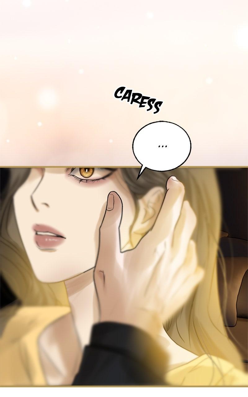 Your Sweet Breath Chap 10 - Next Chap 11