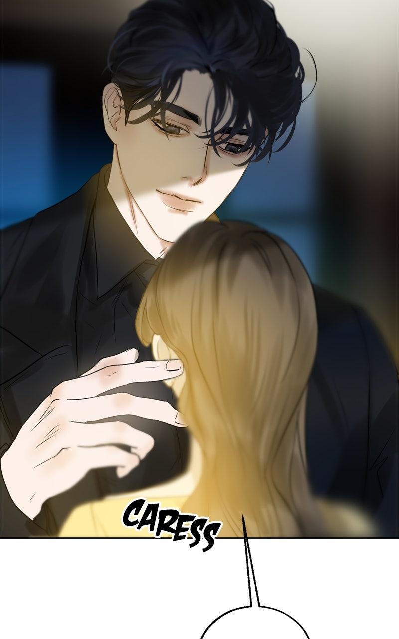 Your Sweet Breath Chap 10 - Next Chap 11