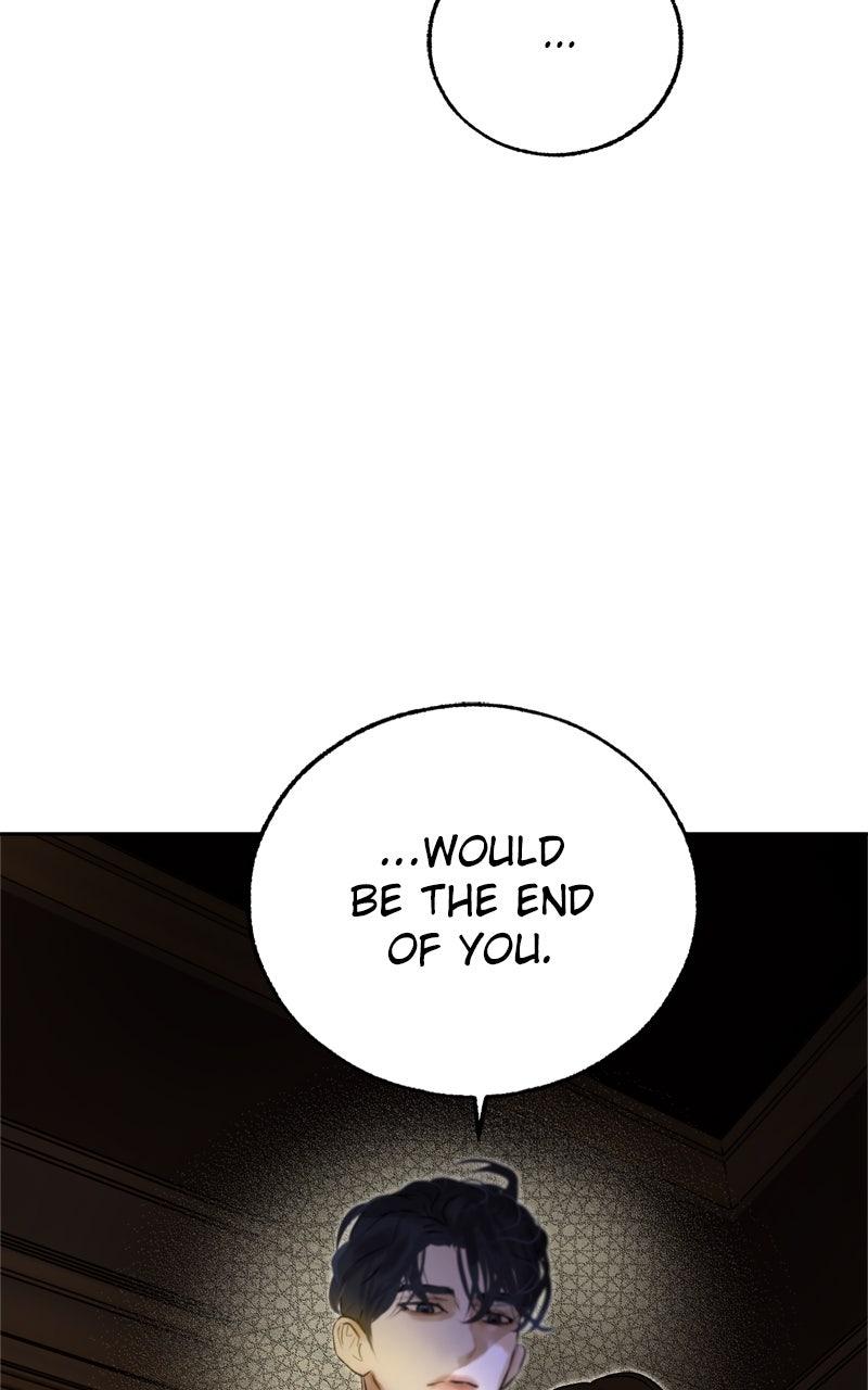 Your Sweet Breath Chap 10 - Next Chap 11