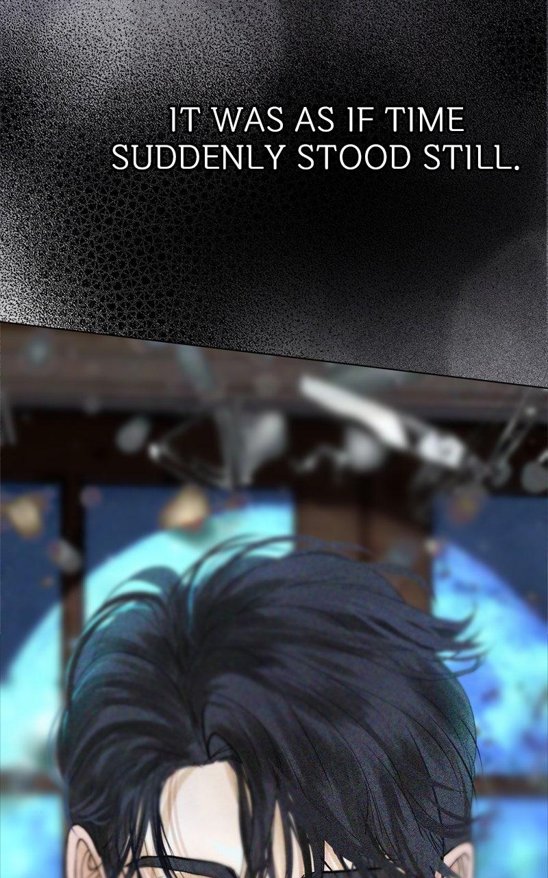 Your Sweet Breath Chap 10 - Next Chap 11