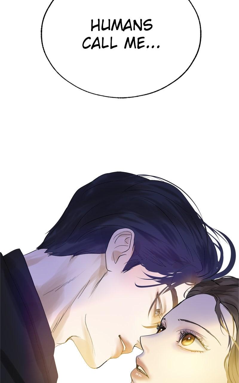 Your Sweet Breath Chap 10 - Next Chap 11