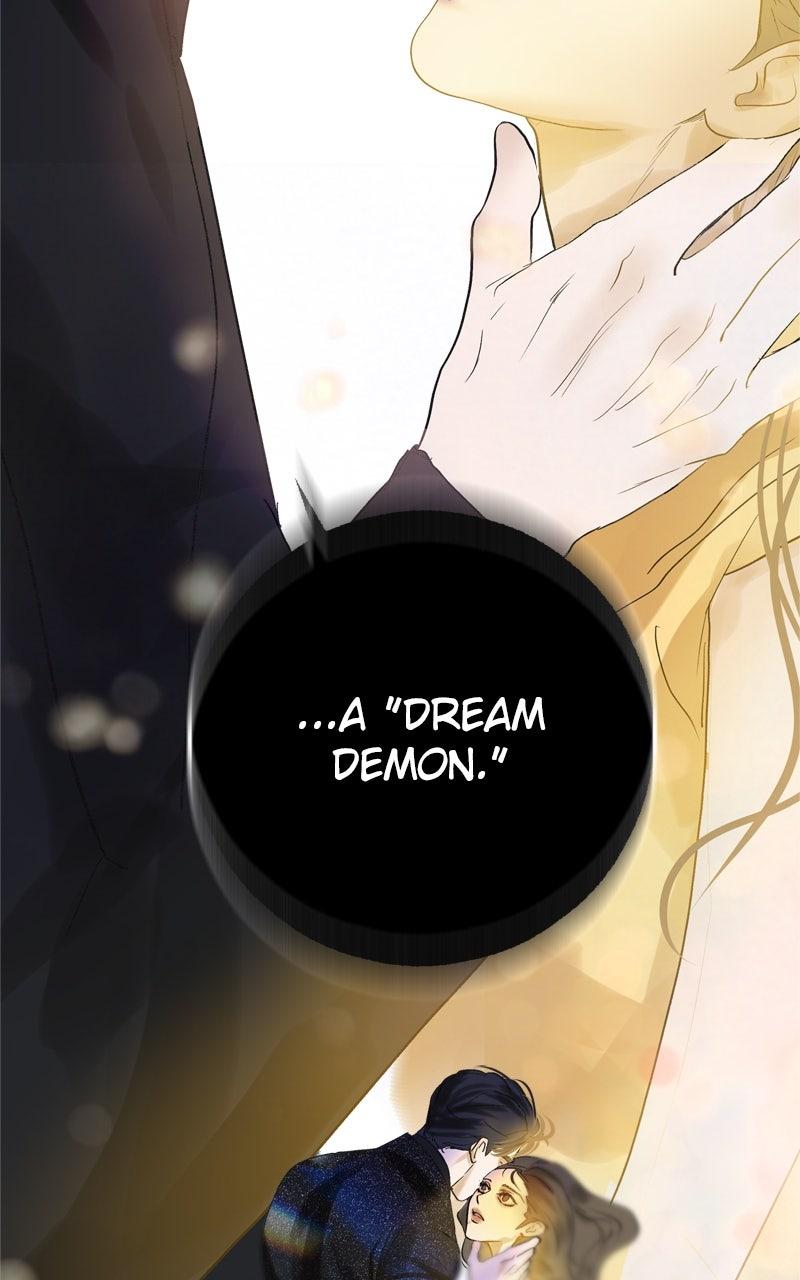 Your Sweet Breath Chap 10 - Next Chap 11