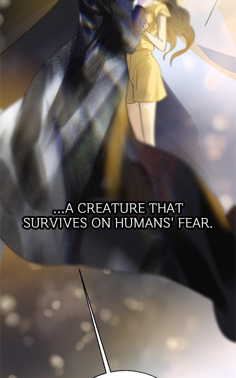 Your Sweet Breath Chap 10 - Next Chap 11