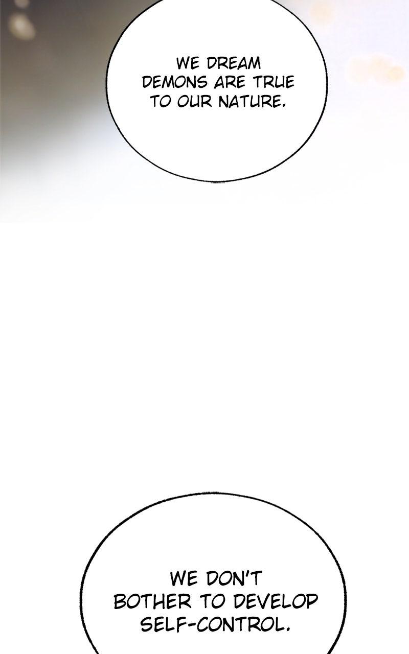 Your Sweet Breath Chap 10 - Next Chap 11