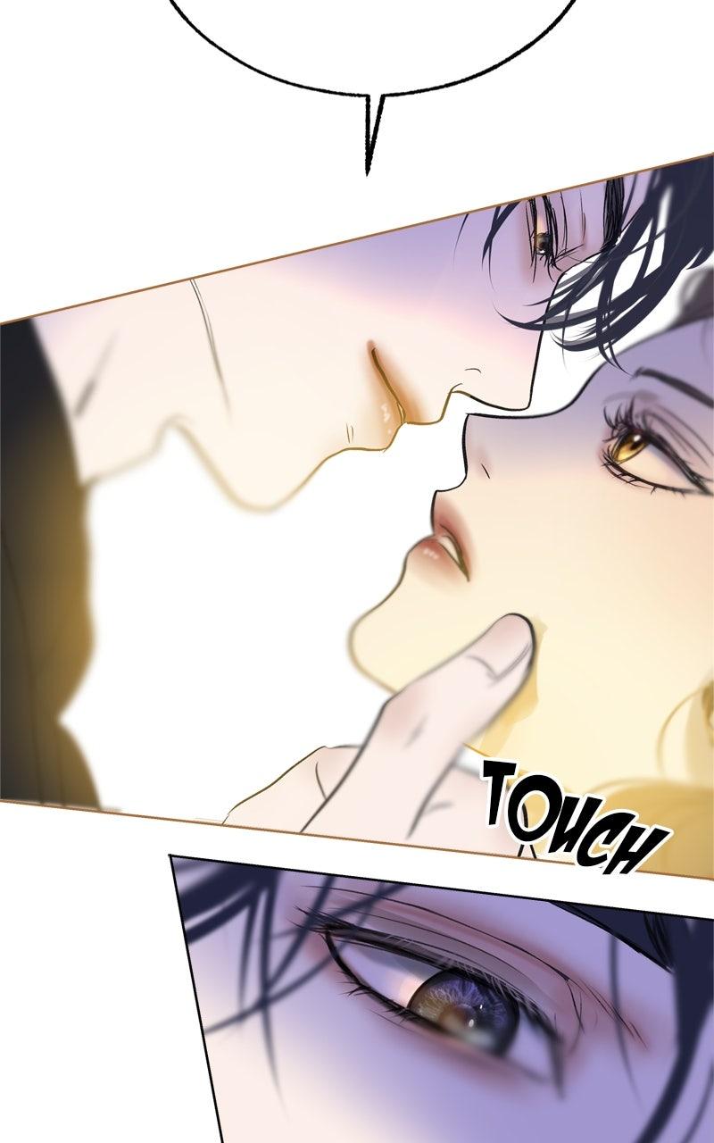 Your Sweet Breath Chap 10 - Next Chap 11