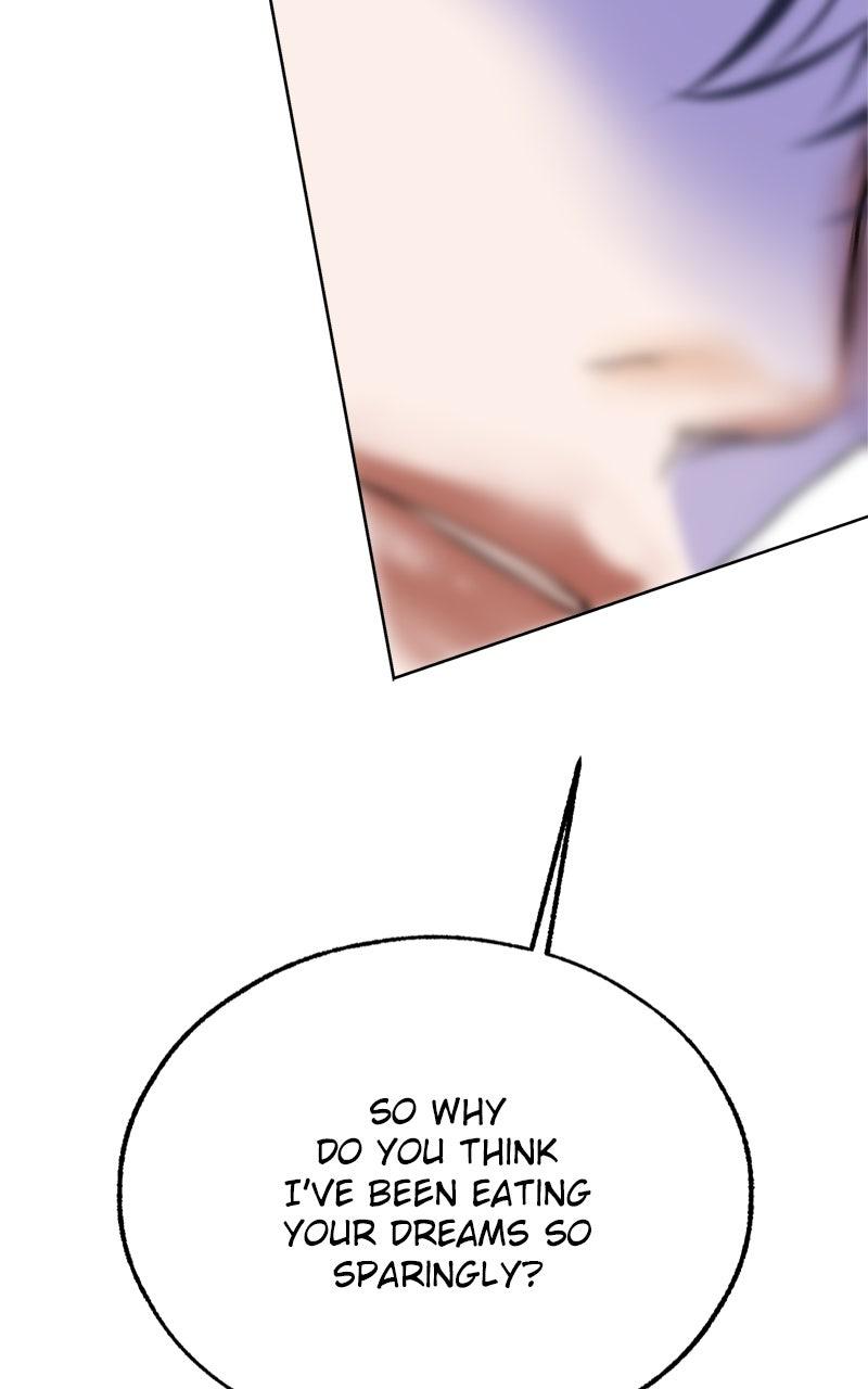 Your Sweet Breath Chap 10 - Next Chap 11