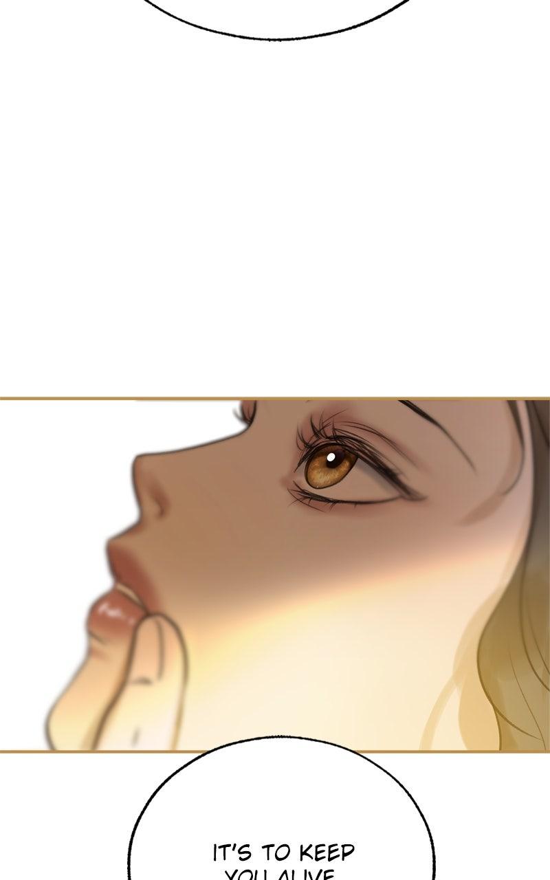 Your Sweet Breath Chap 10 - Next Chap 11