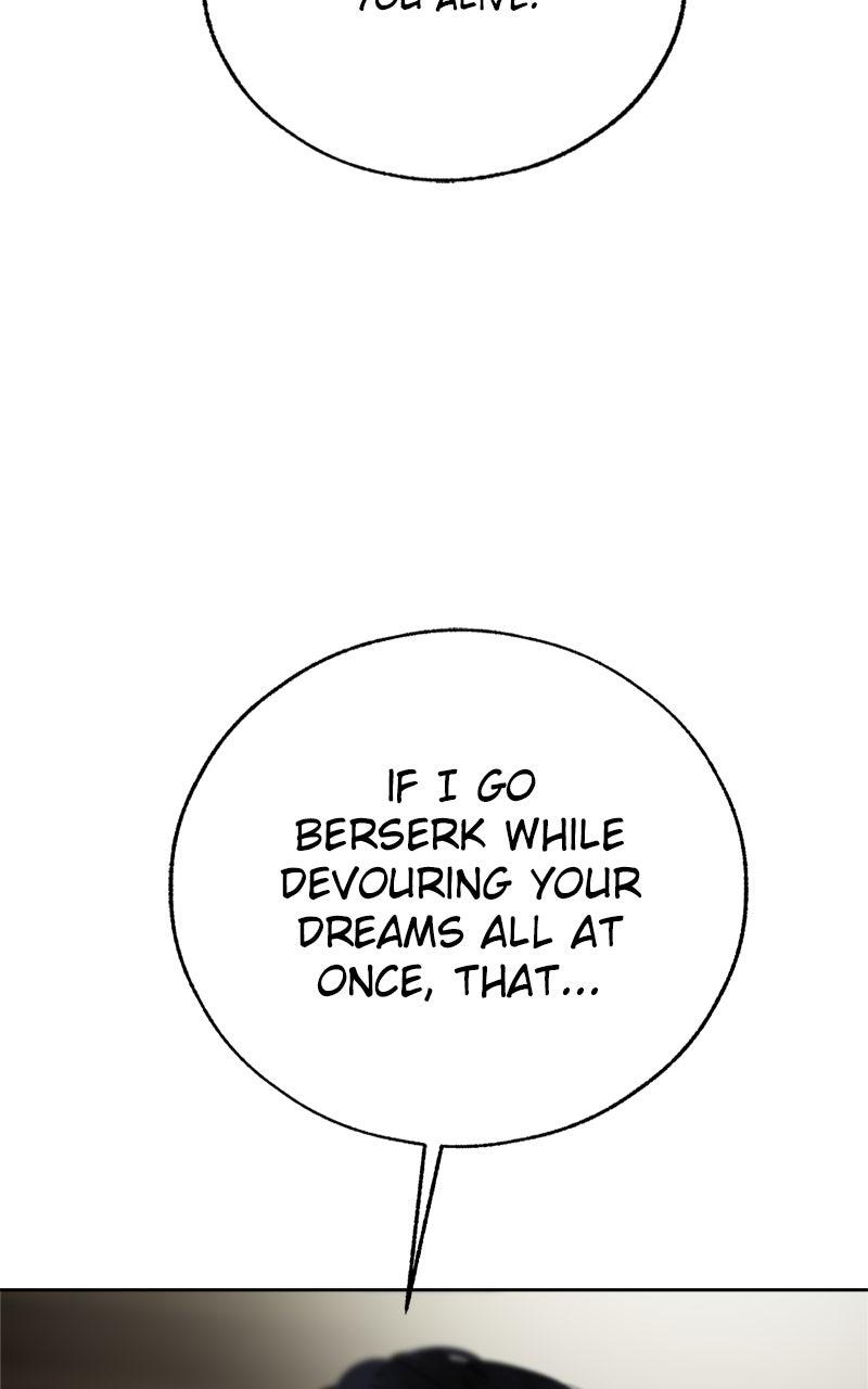 Your Sweet Breath Chap 10 - Next Chap 11