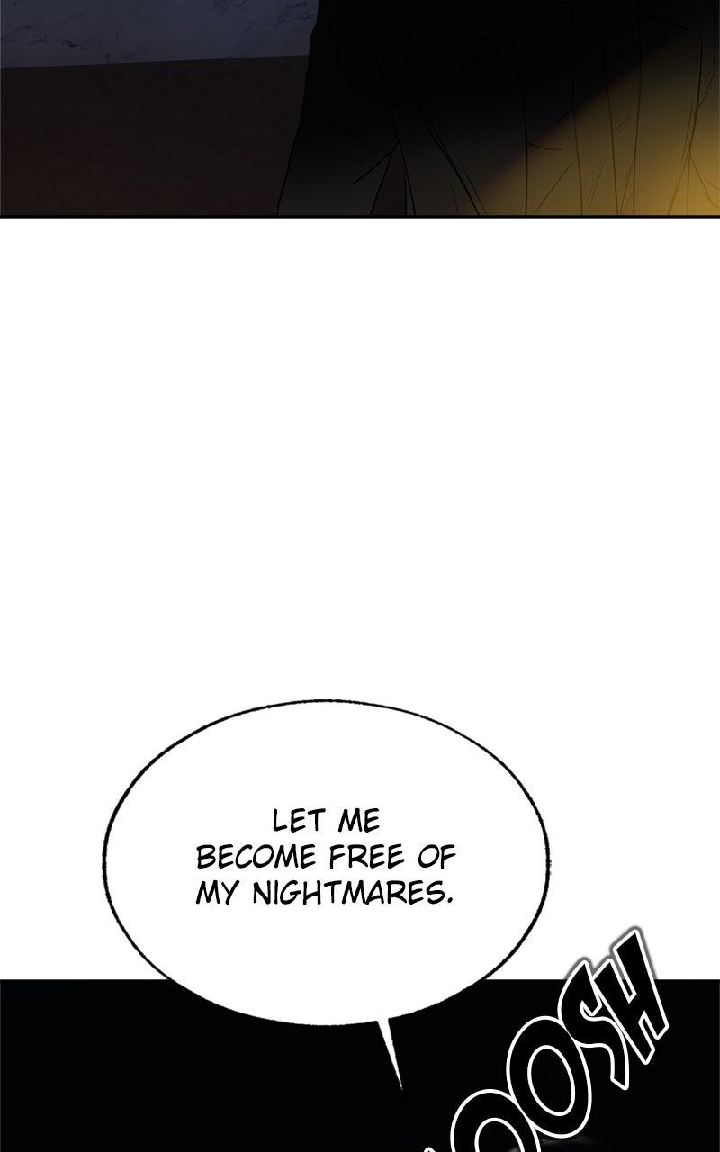 Your Sweet Breath Chap 10 - Next Chap 11