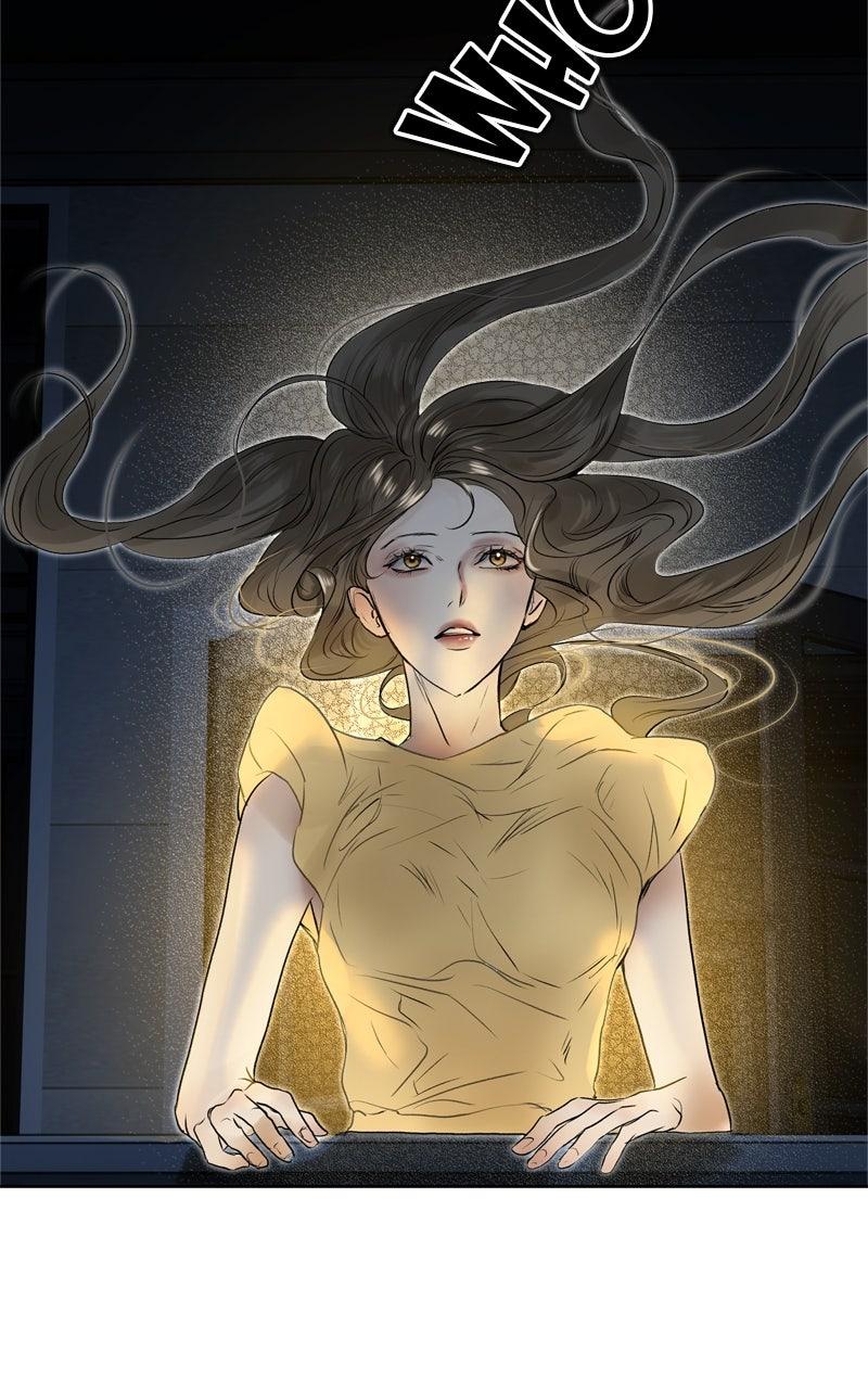 Your Sweet Breath Chap 10 - Next Chap 11