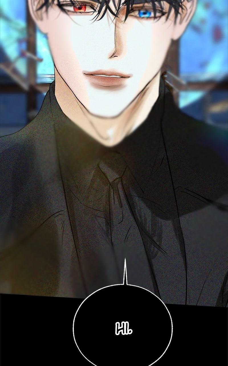 Your Sweet Breath Chap 10 - Next Chap 11