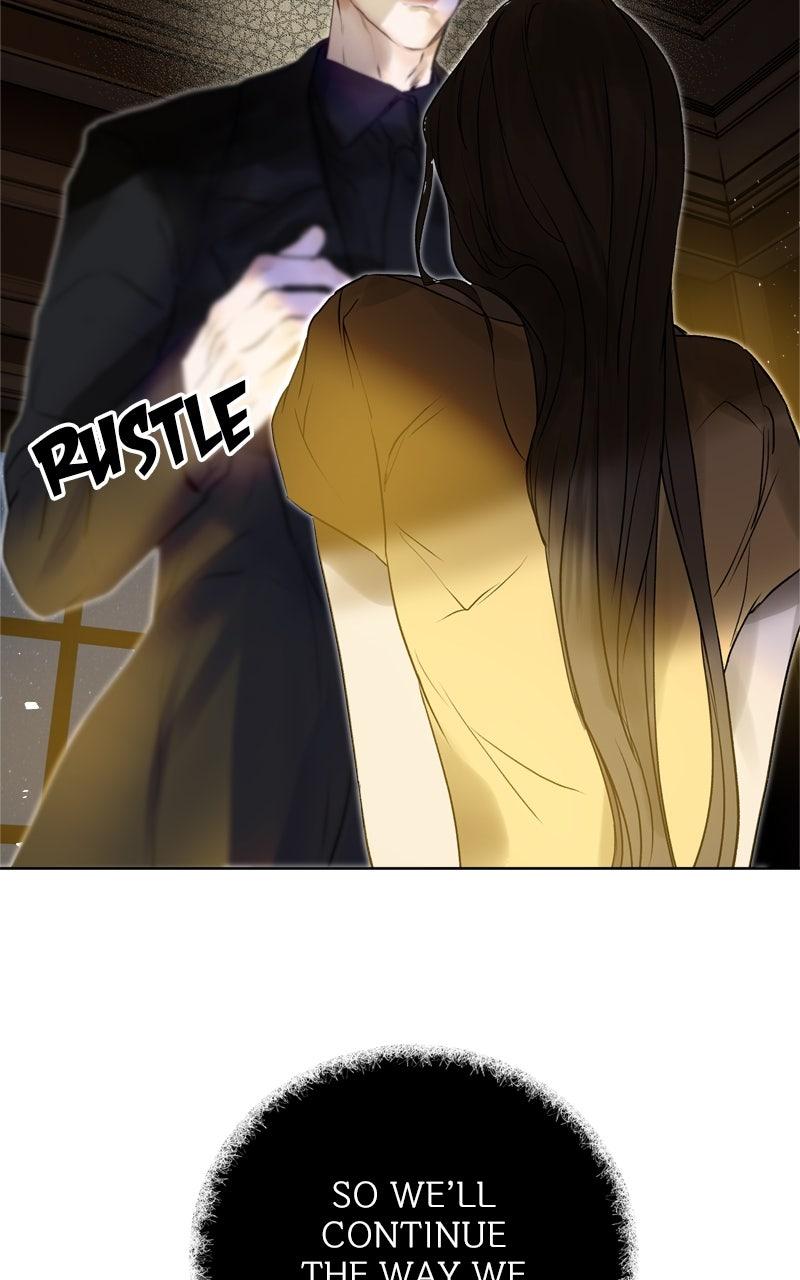 Your Sweet Breath Chap 10 - Next Chap 11