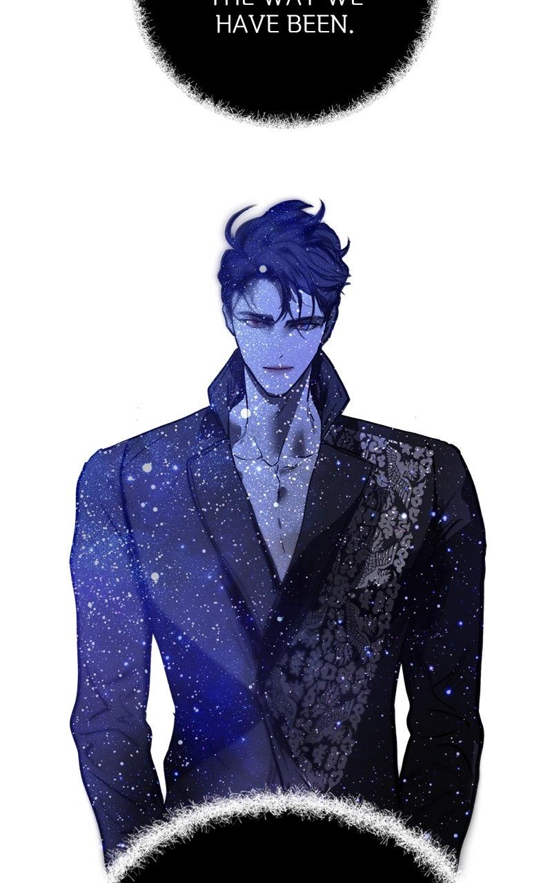 Your Sweet Breath Chap 10 - Next Chap 11